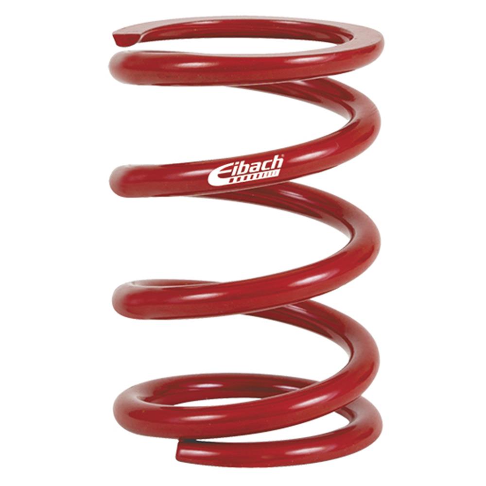 Eibach Conventional Front Spring - (5.5" x 9.5" - 600#)