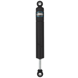 Afco 14 Series Steel Sealed Body Shocks 