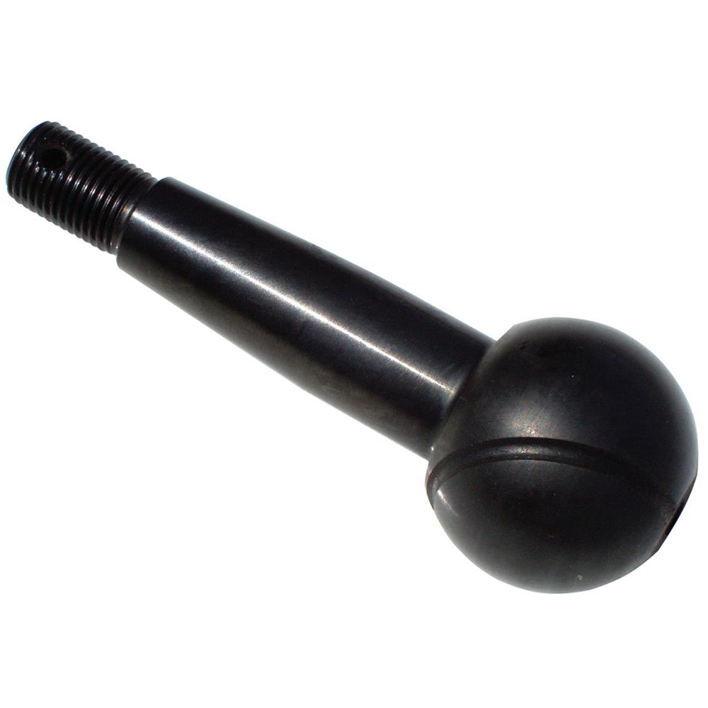 QA1 Ball Joint Stud ONLY - STD - (1210101/1210105)