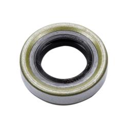 Picture of BSB Slider Double Lip Seal