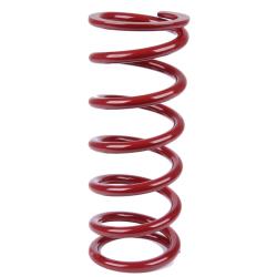 Picture of Eibach Conventional Rear Spring - (5" x 15")
