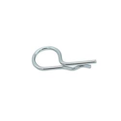 Picture of PRP Hood Pin Clip ONLY