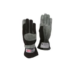 Picture of RaceQuip Single Layer Gloves