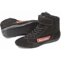 Picture of RaceQuip Mid-Top SFI Shoes