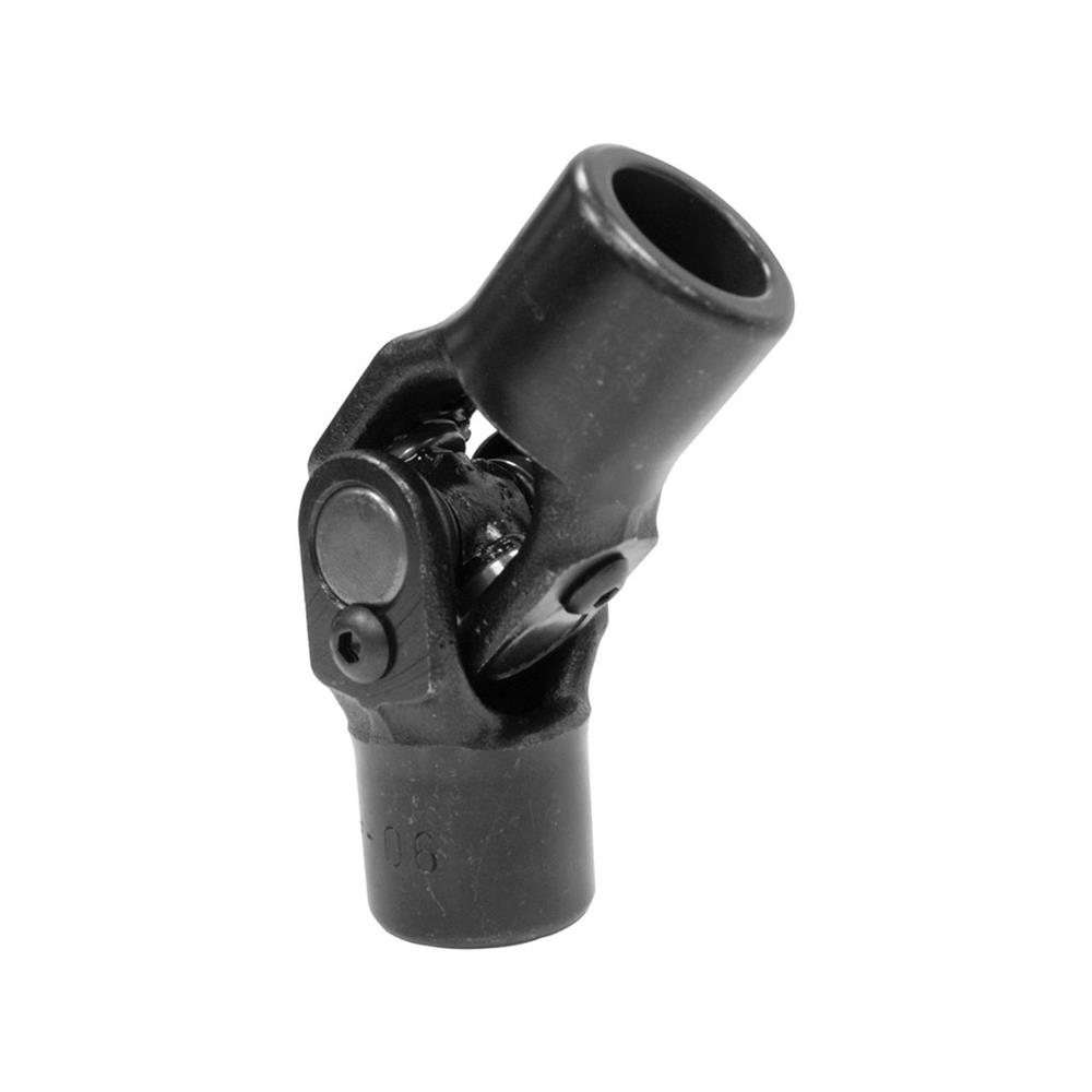 Sweet Splined Ujoints Performance Bodies