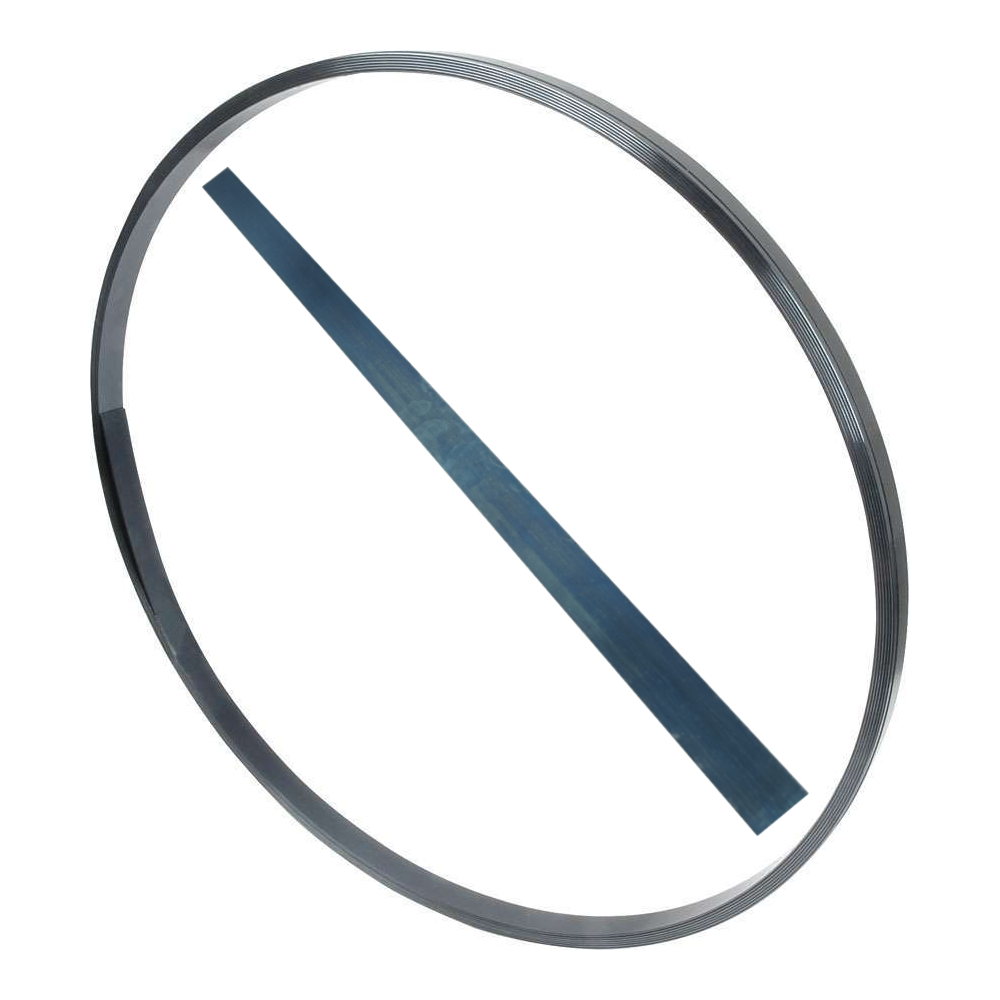 Picture of Spring Steel