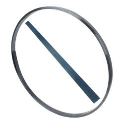 Picture of Spring Steel