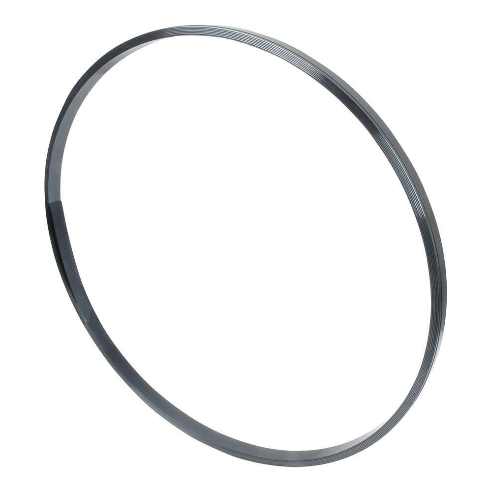 Picture of Spring Steel