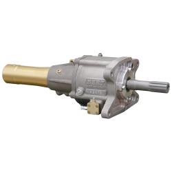 Picture of Bert SG 1300/1400 Transmission 