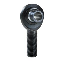 Picture of QA1 Reducer High Misalignment Male Rod Ends
