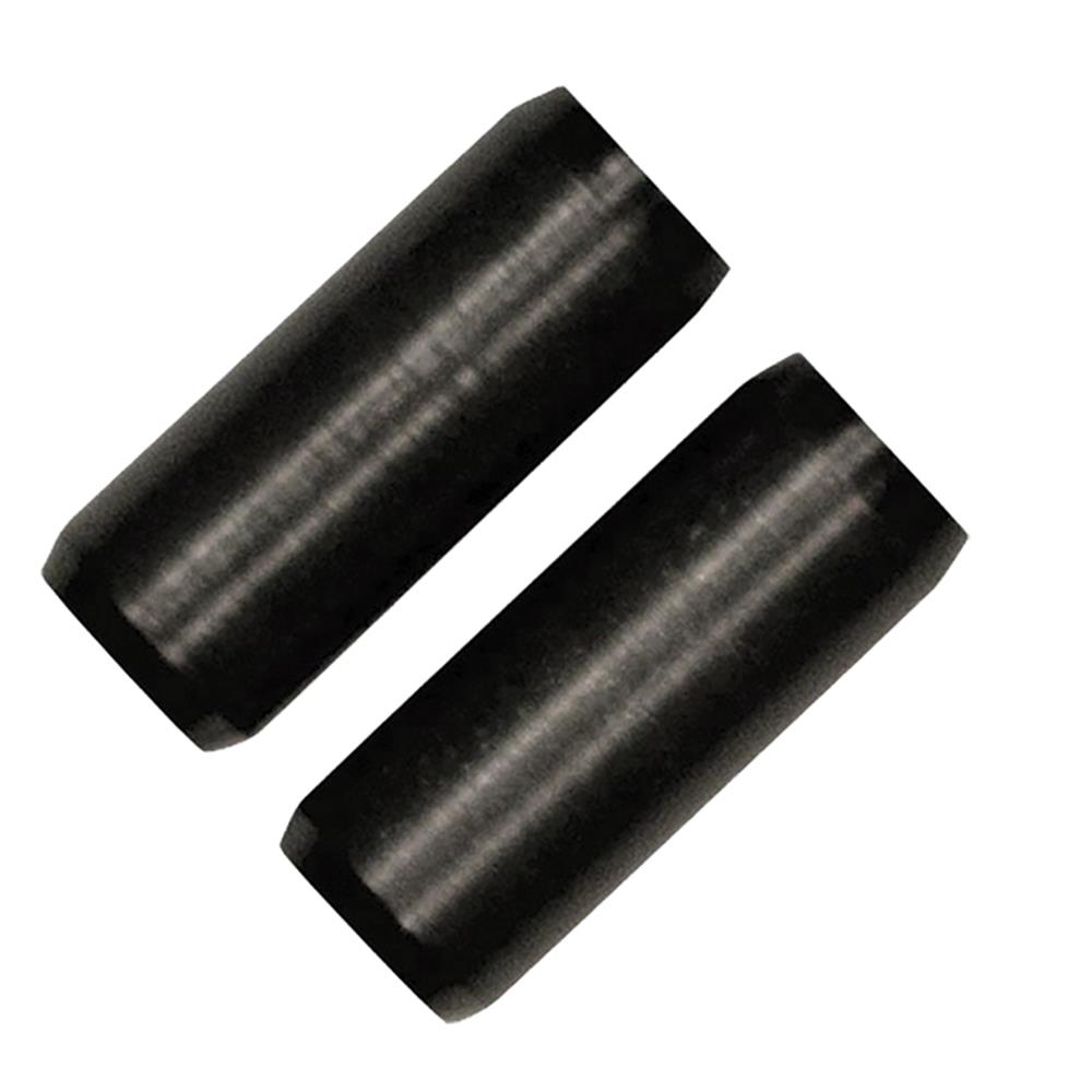 Picture of Wehrs Bellhousing Steel Dowel Pins