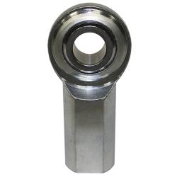 Picture of QA1 Female Rod Ends