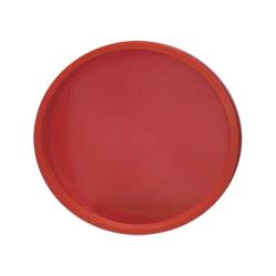 Picture of 15" Mud Buster Red Plastic Plug