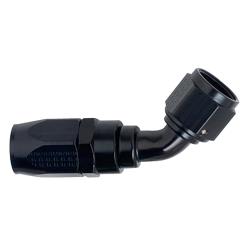 Picture of Fragola Series 3000 45° Race Hose Ends 