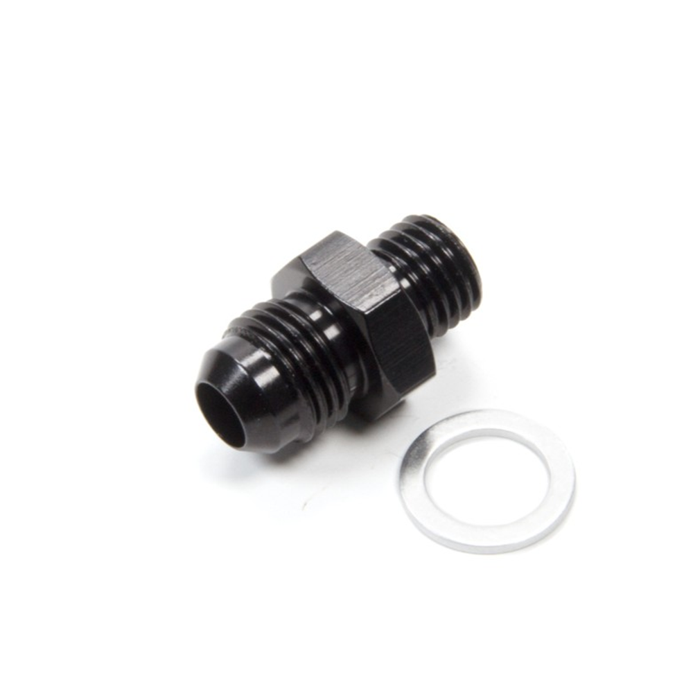 Picture of Fragola Aluminum Carburetor Adapters