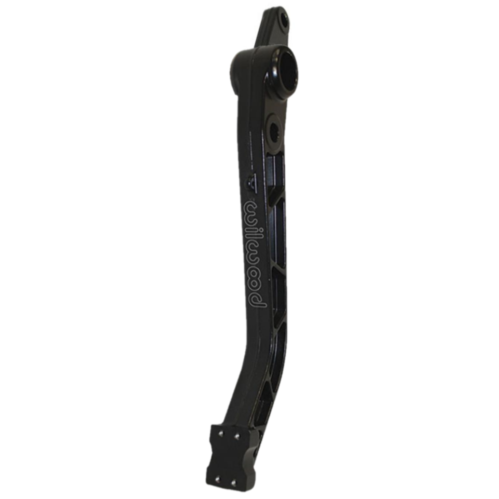 Wilwood Replacement Brake Pedal ONLY (WIL340-11295)