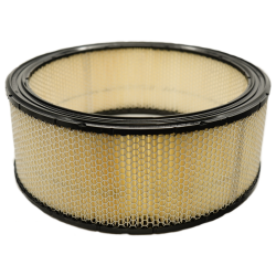 OTR Performance Washable Air Filters
