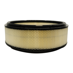 OTR Performance Washable Offset Air Filters