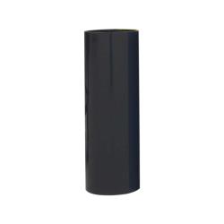 Picture of PRP Roll Plastic