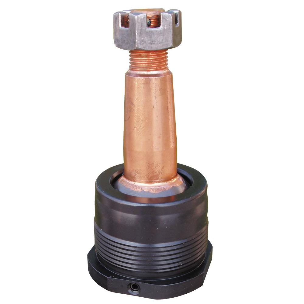 Howe Lower Ball Joints PressIn/ScrewIn K6141/20038 Performance