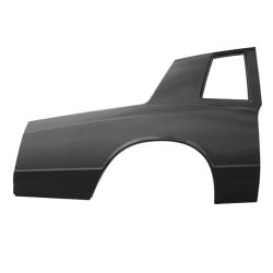 Picture of 88 Monte Carlo Stock Replacement Quarter Panel