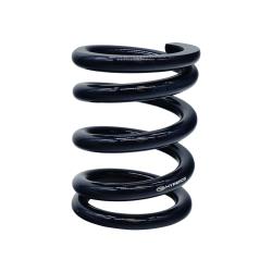 Picture of Hypercoil Pull Bar Springs