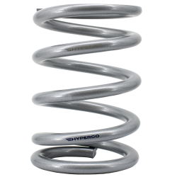 Picture of Hypercoil Pull Bar Springs