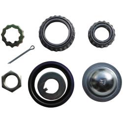 Picture of Wilwood Hub Install Kits