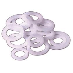 Picture of Fragola Nylon Sealing Washers