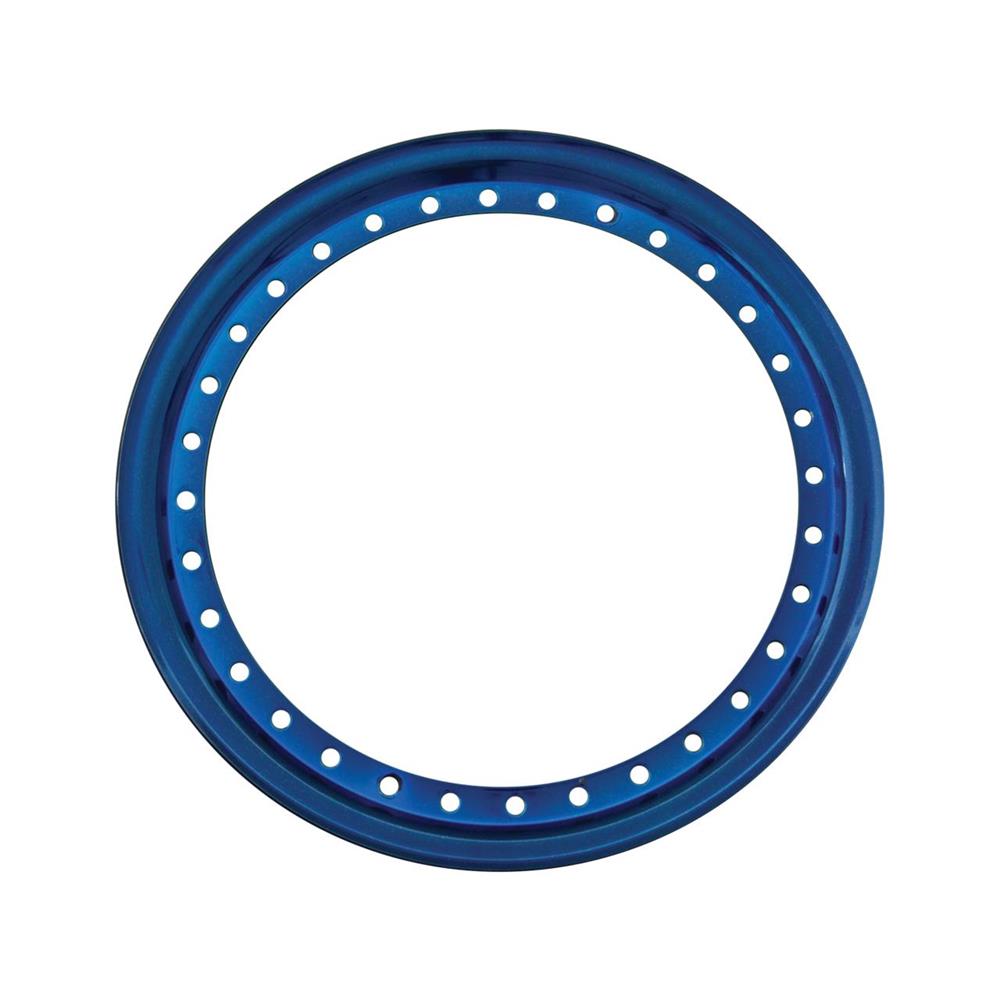 AERO 15" Beadlock Rings Performance Bodies