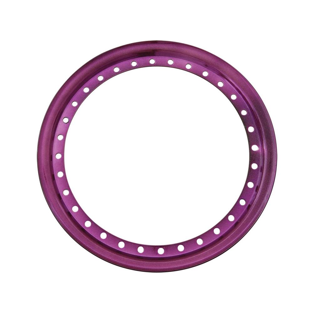 AERO 15" Beadlock Rings Performance Bodies