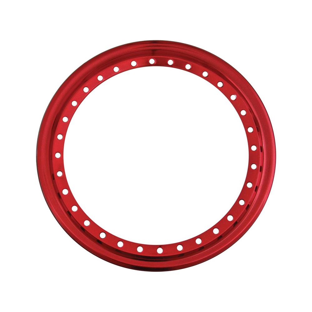 AERO 15" Beadlock Rings Performance Bodies