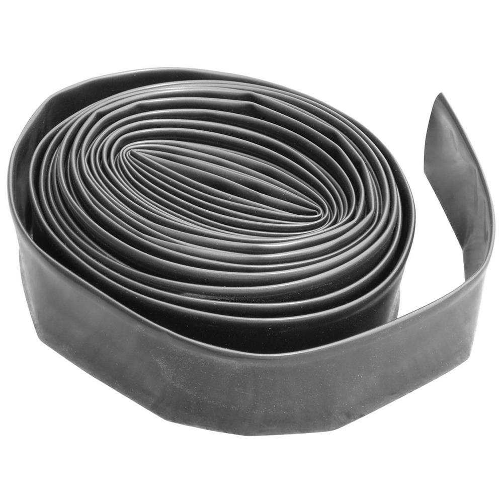 Picture of Spring Steel Shrink Sleeve - 25' Roll