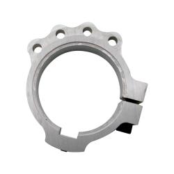 Picture of BSB Aluminum Brake Clamp Ring