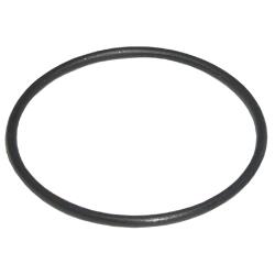 Picture of Howe Ball Joint Cap Replacement O-Ring