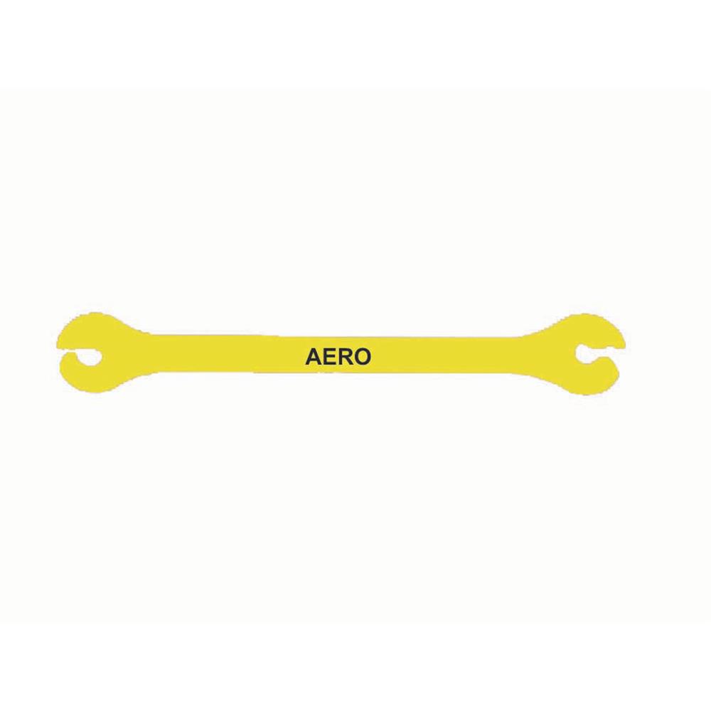Picture of AERO Rim Wrench