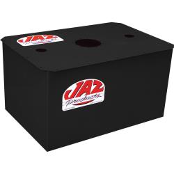 --JAZ 22 Gallon Fuel Cell Can Only for 270622NF (Black)