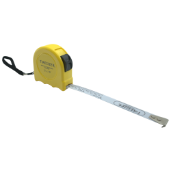 Tiresizer Stagger Tape