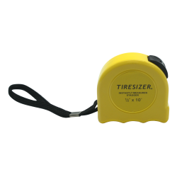 Picture of Tiresizer Stagger Tape