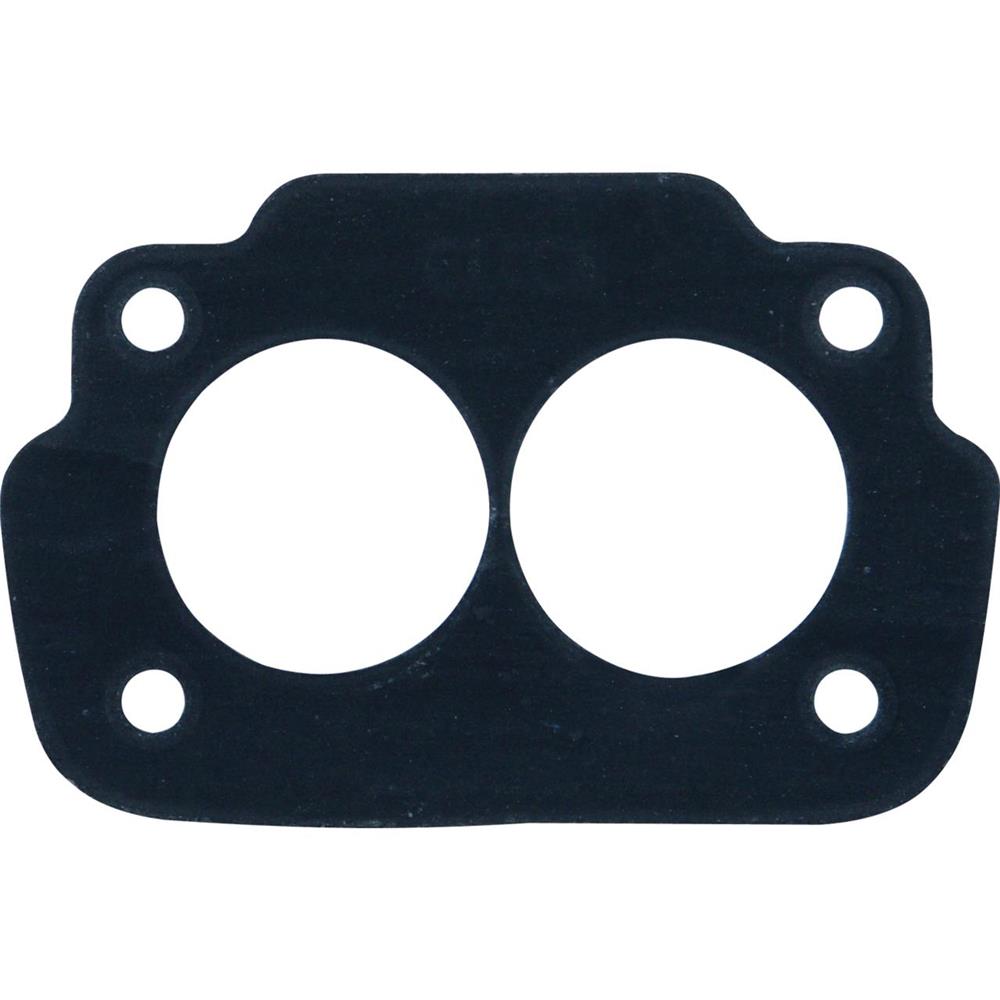 Picture of PRP 2BBL Carb Gaskets