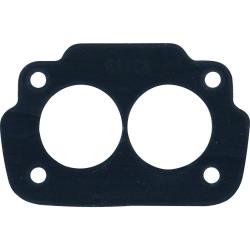 Picture of PRP Carb Gaskets
