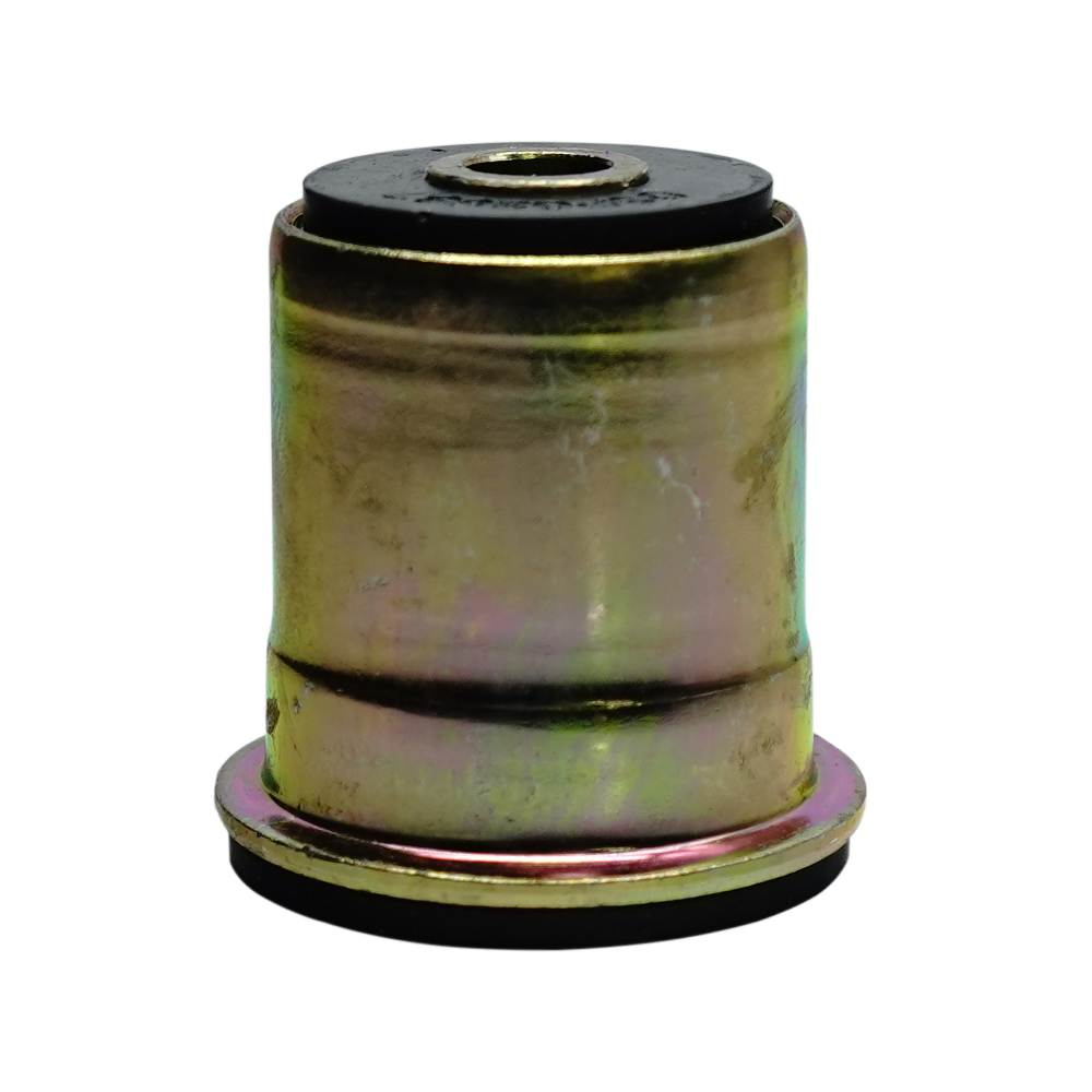 Metric GM Rear Trailing Arm Polyurethane Bushings Performance Bodies