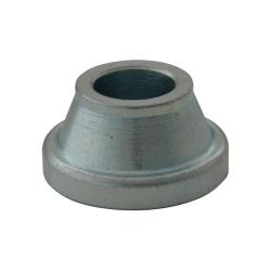 Picture of BSB Birdcage Flat Back Steel Bushing