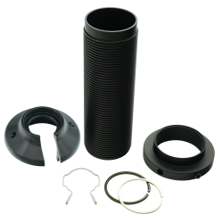 Afco Coilover Kit for 2-1/2" Spring (19/73/74/83-88 Series)