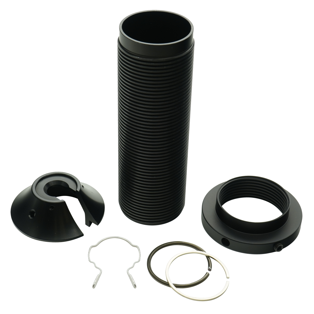 Picture of Afco Coilover Kit for 2-1/2" - 2-5/8" Spring (19/73/74/83-88 Series)