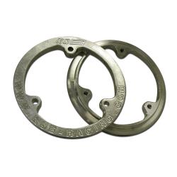 KSE 40 Tooth Pulley Belt Guides For KSE1019 - (Pair)