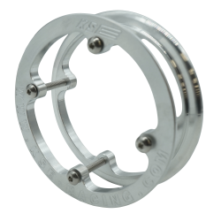 Picture of KSE Pulley Belt Guides