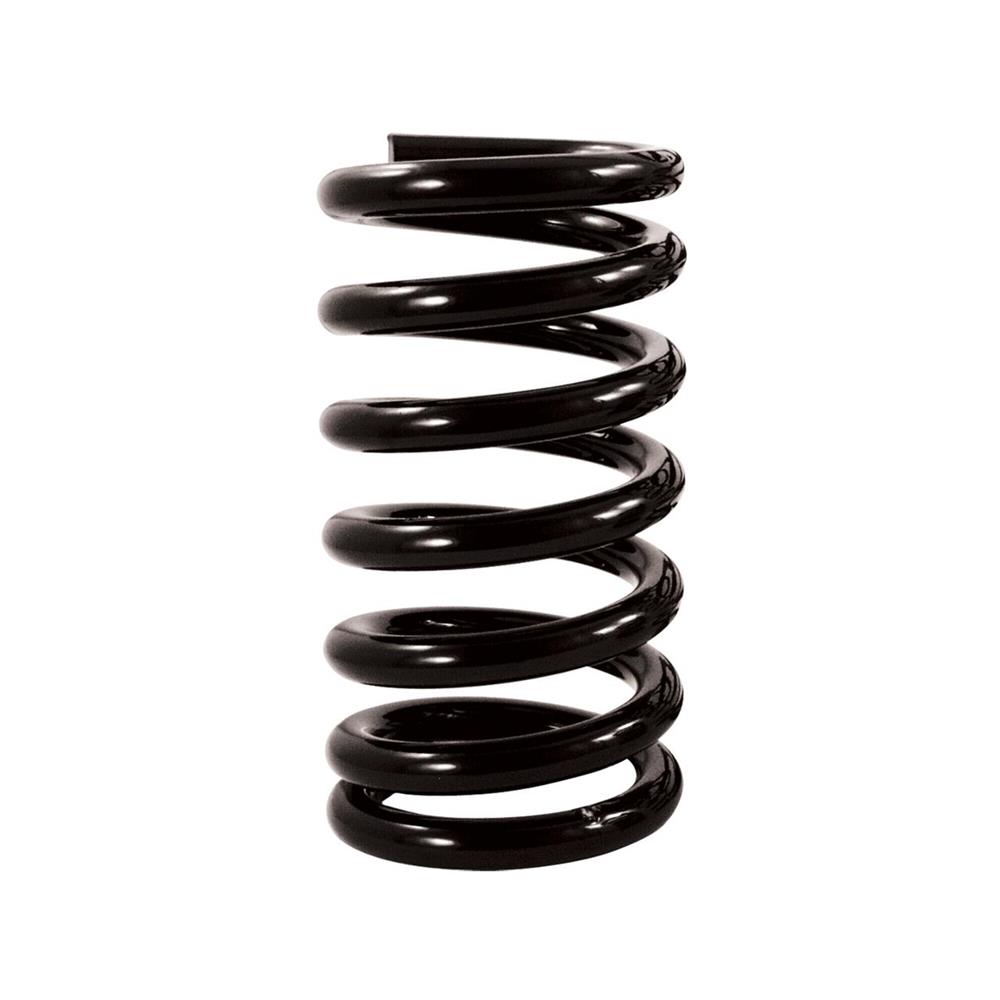 INTEGRA Conventional Front Spring - (5" X 9.5" - 400#)