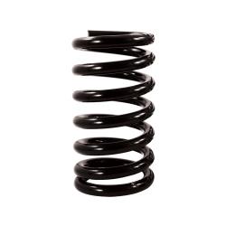 Picture of INTEGRA Conventional Front Springs - (5" X 9.5")