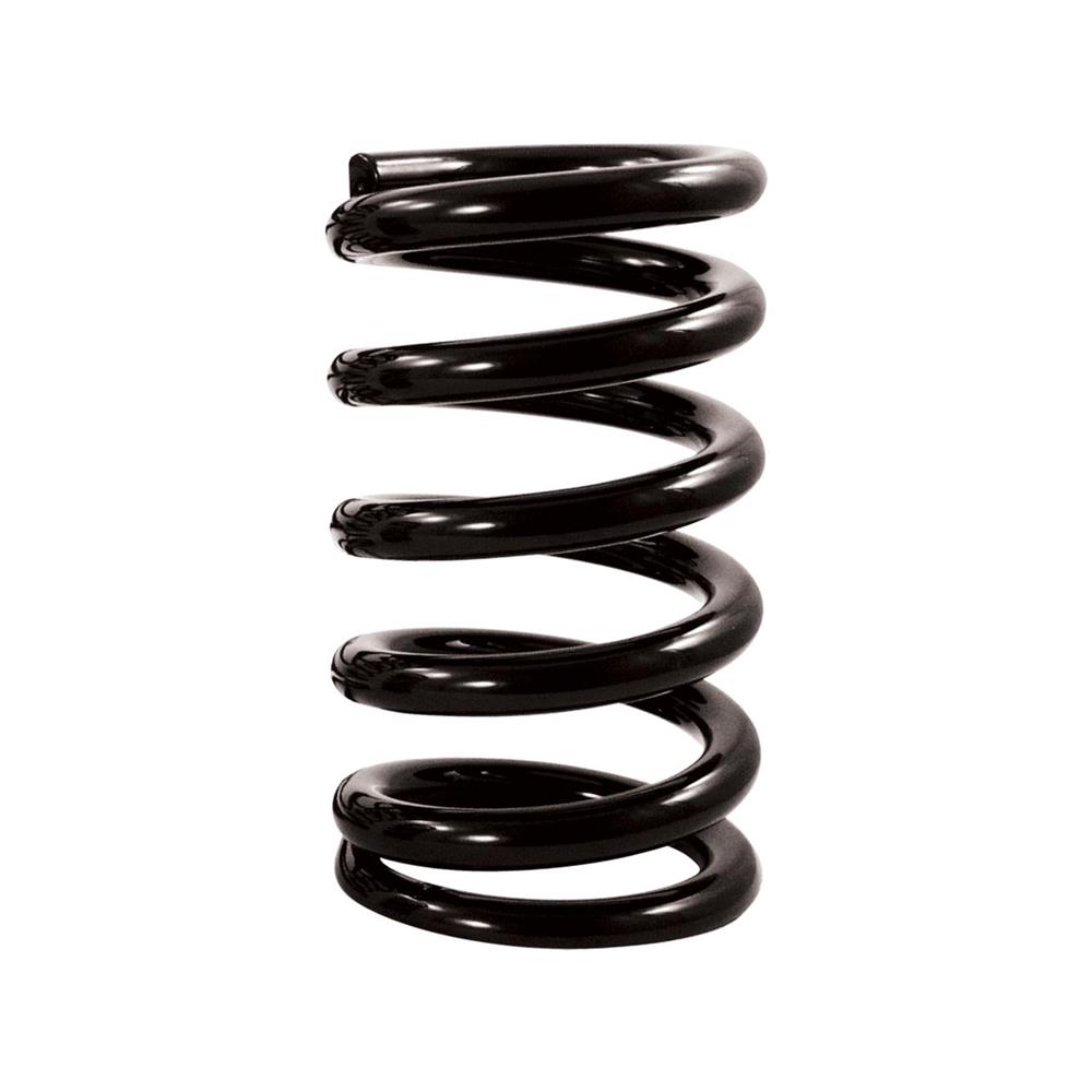 INTEGRA Conventional Front Spring - (5.5" X 9.5" - 400#)
